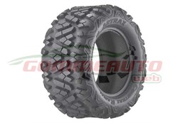 COP. 26/9 R14 52N AT1308